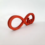 Infinito Love