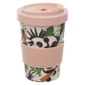 Vaso Panda